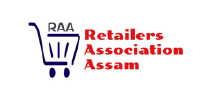 Retailers association assam